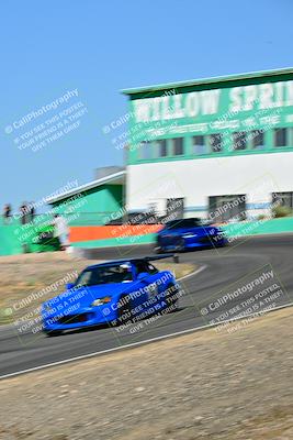 media/May-25-2025-Nasa (Sun) [[dcc9ba5c99]]/HPDE 3-4/Session 1 (Turn 4b)/